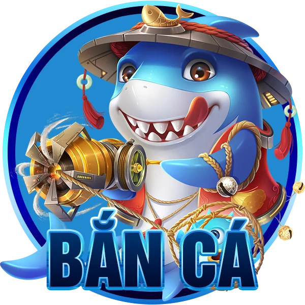 Bắn cá kuwin