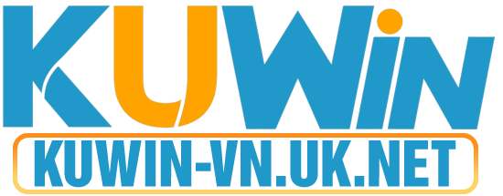 LINK VÀO KUWIN